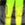 0001_Spro_Iris_Underdog_Jointed_100___10_cm____[Firetiger].jpg